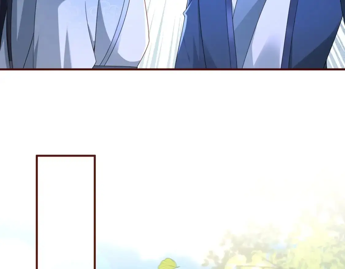 64丹阳阁阁主78
