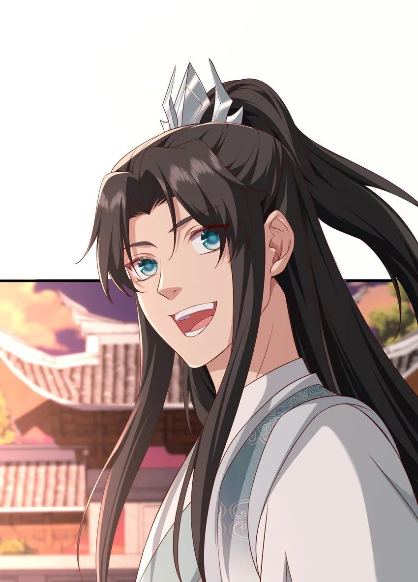 41莲花潭21
