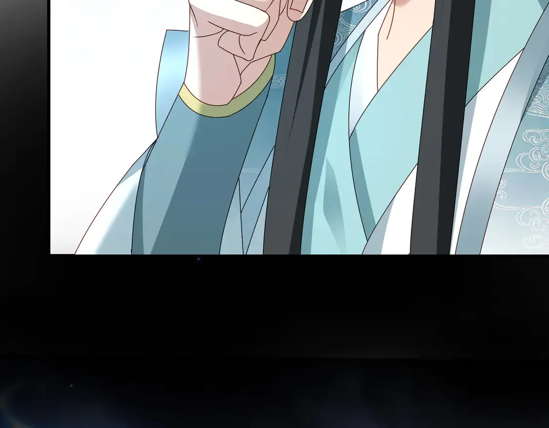 80弟子渡劫87