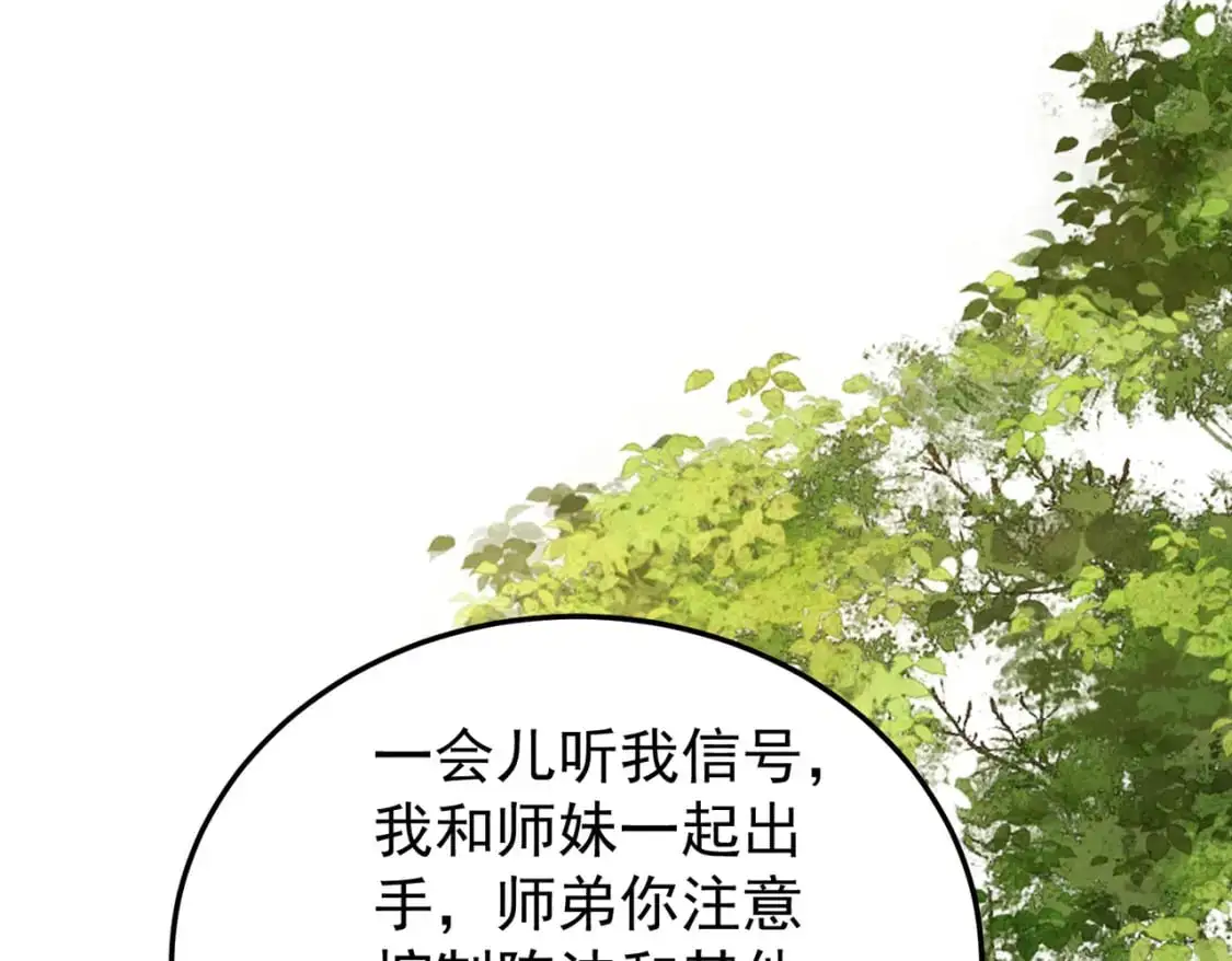 66见面礼15