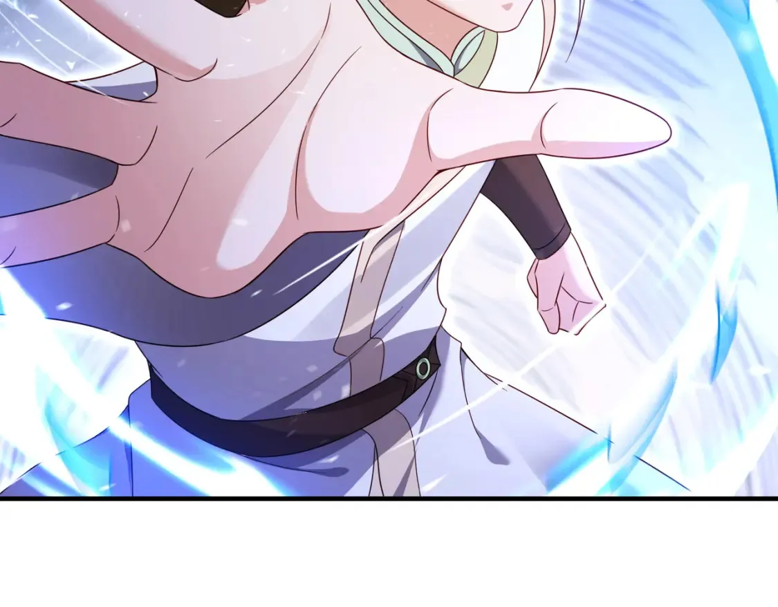 70司徒琴74