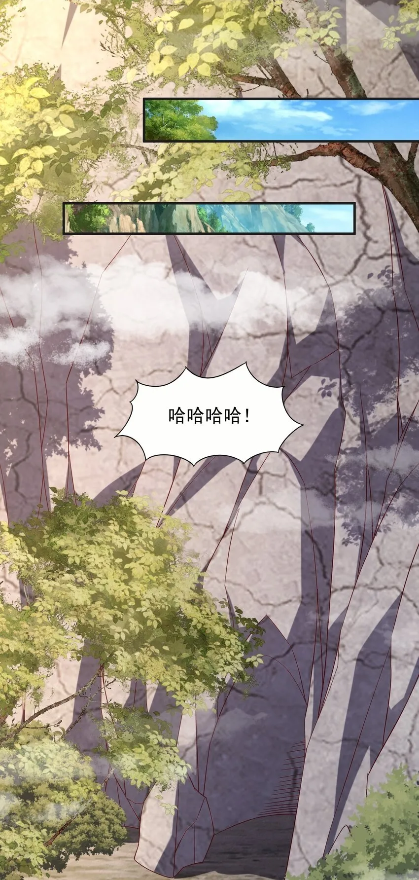 29土兆门结构图1