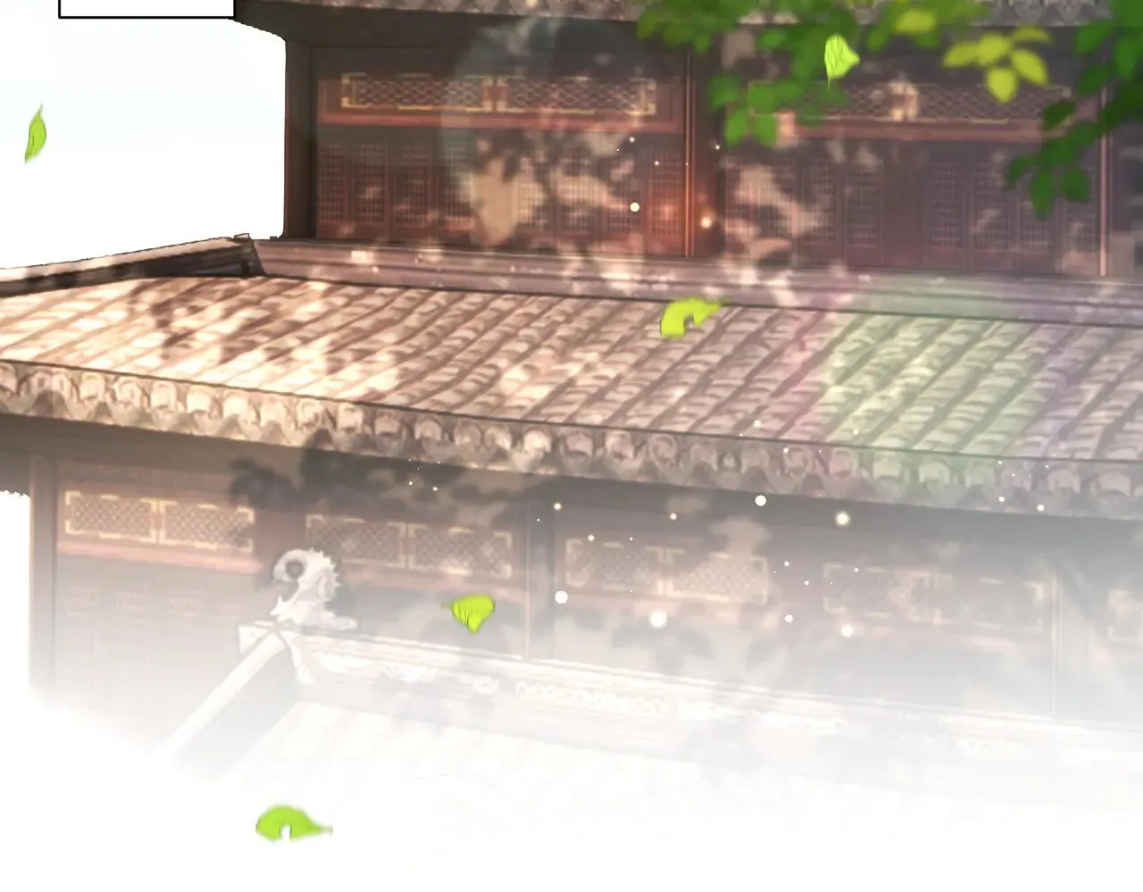 88围杀当康106