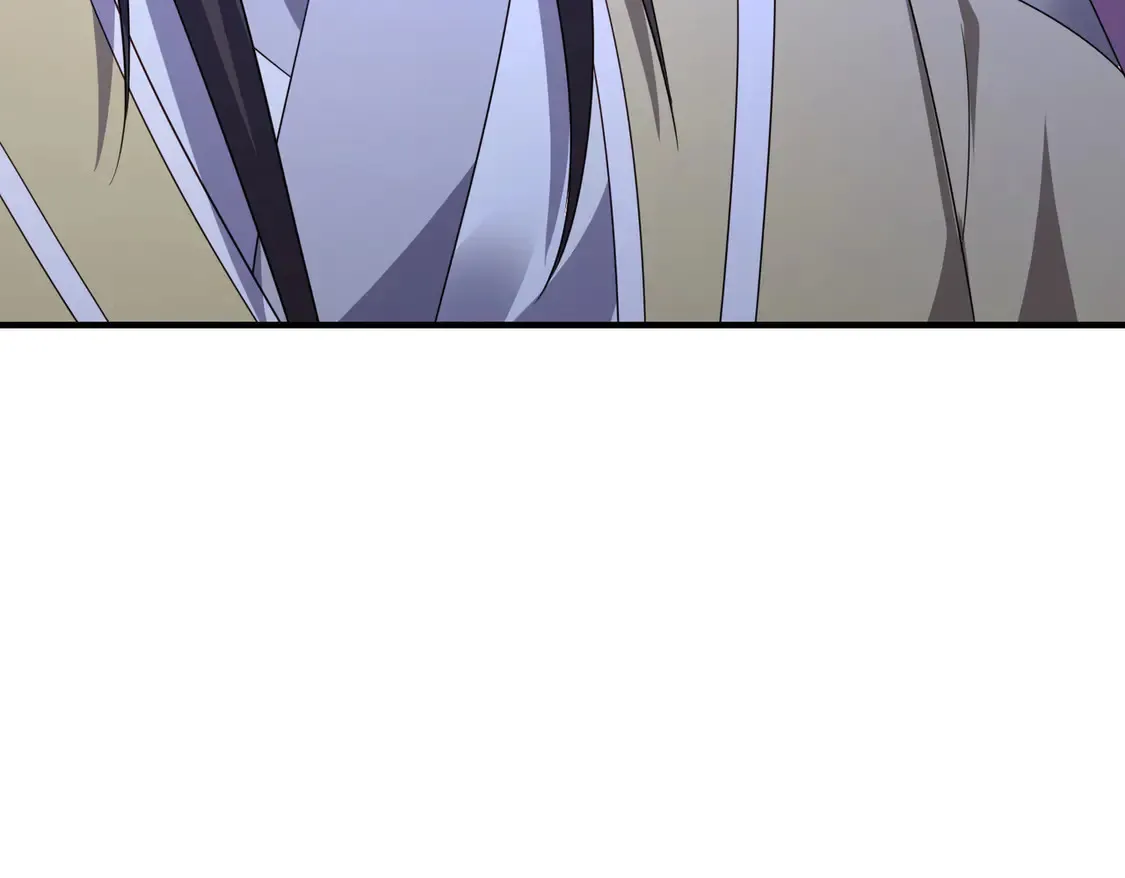 80弟子渡劫38