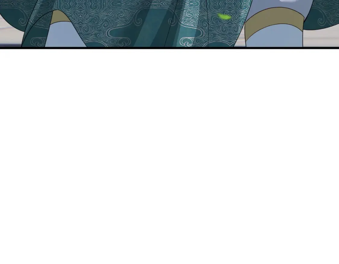 69水云邪神25