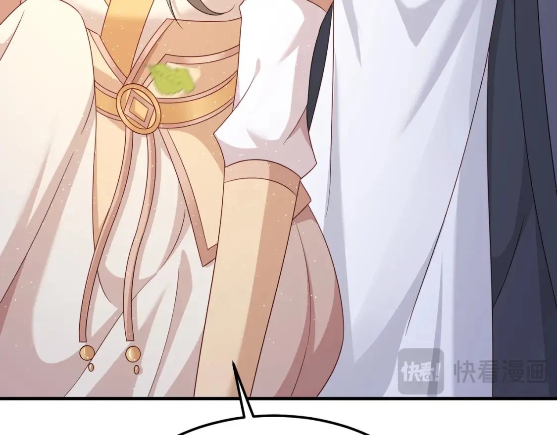69水云邪神72
