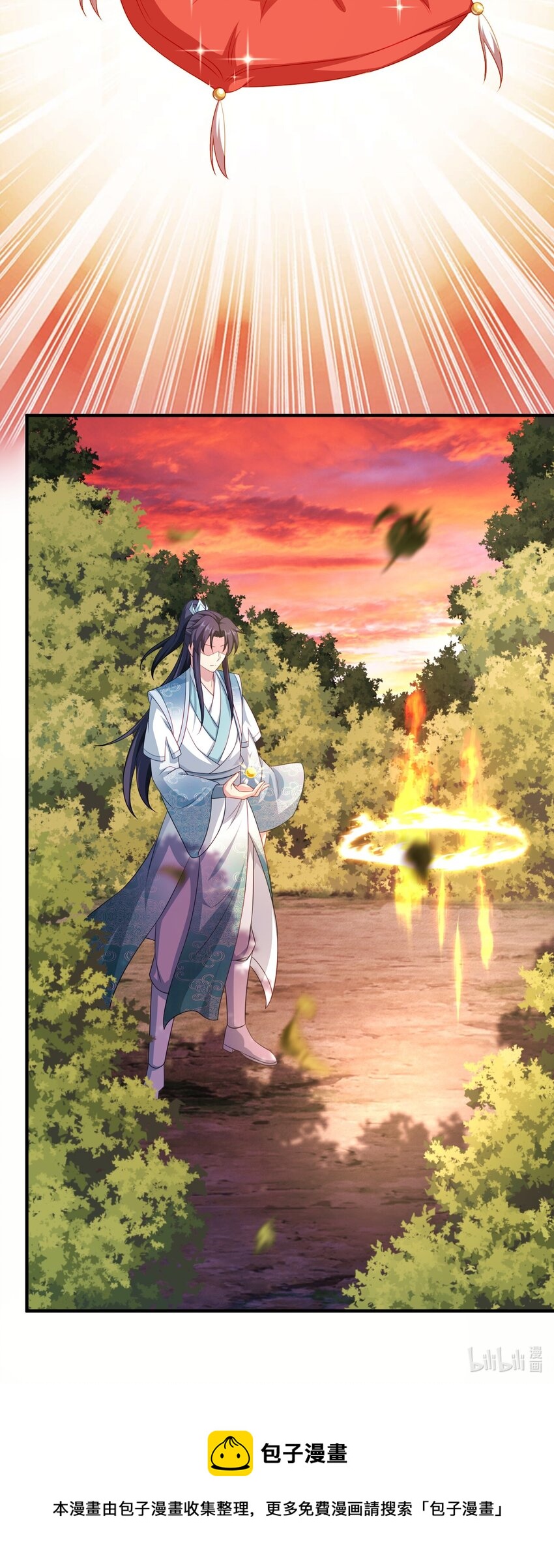 13玄阶丹药！40