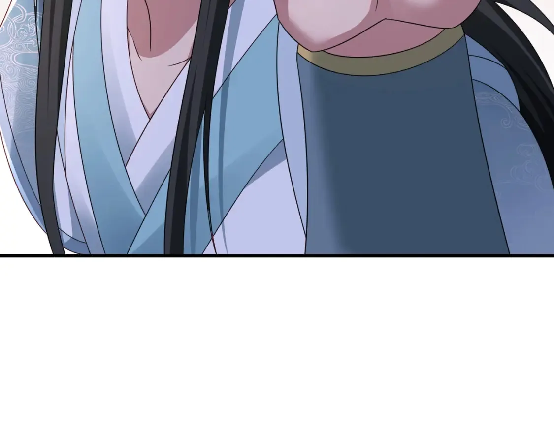 72化敌为友69