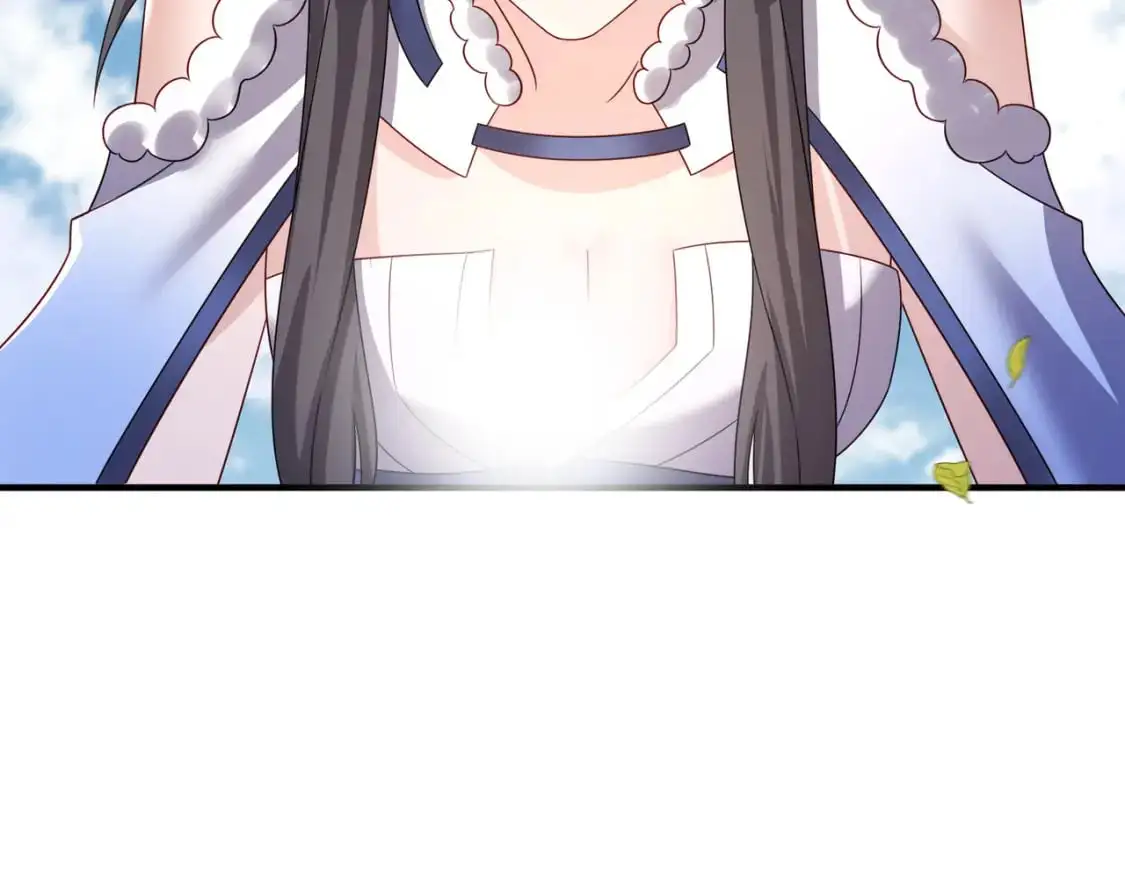 66见面礼20