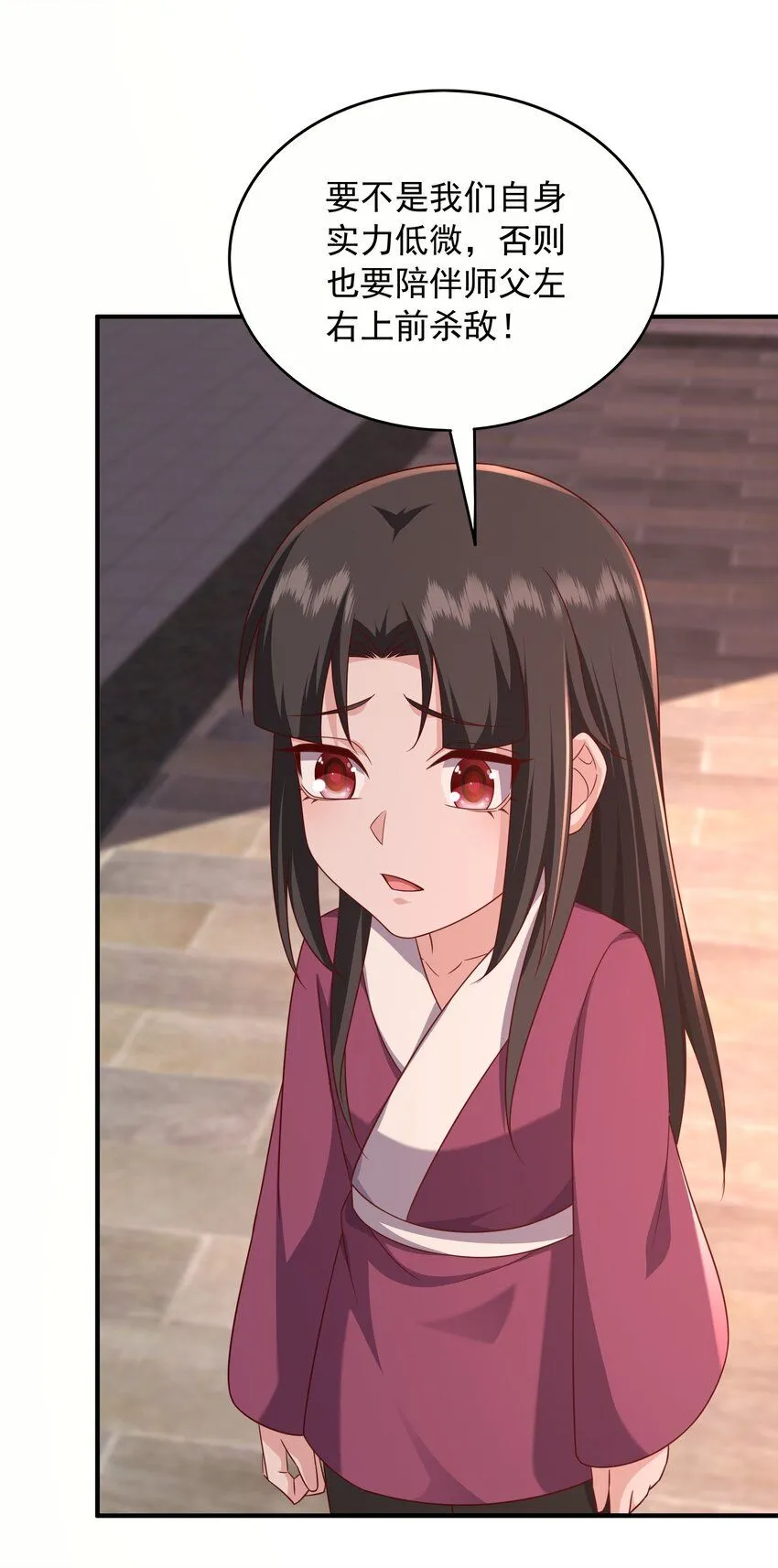 41莲花潭27