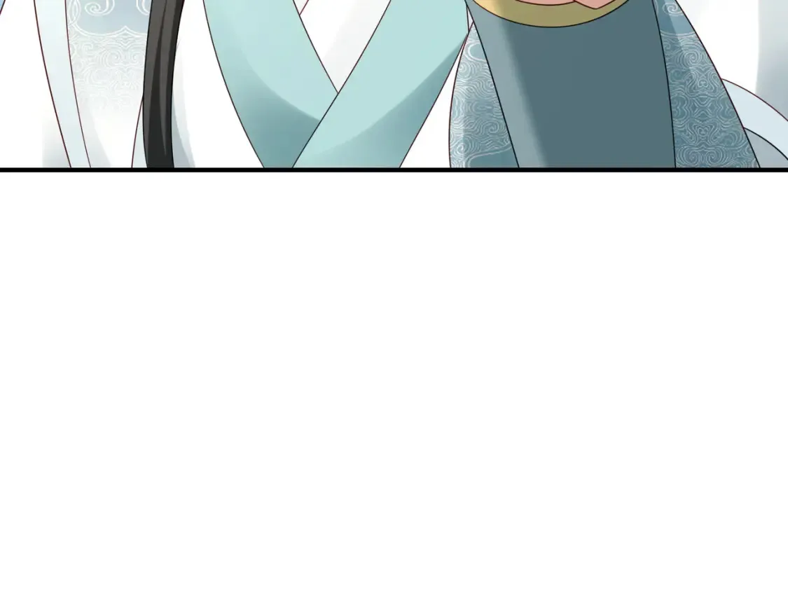 71暗道第一杀手83