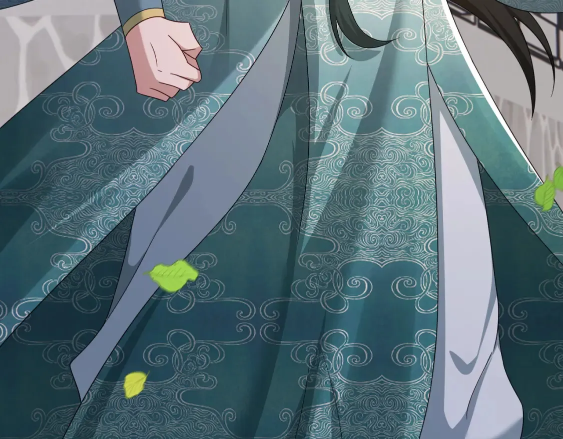 69水云邪神24