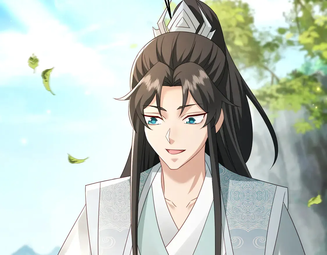 82免费丹药79