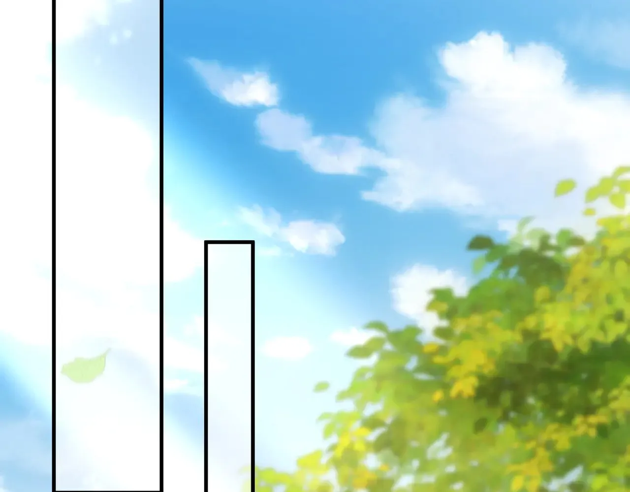 88围杀当康104