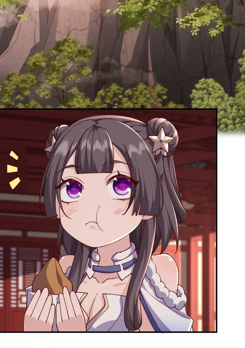 41莲花潭16
