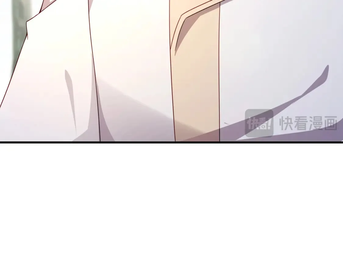 70司徒琴20