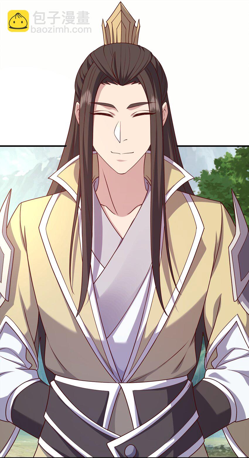 28把玉藏峰带回来11