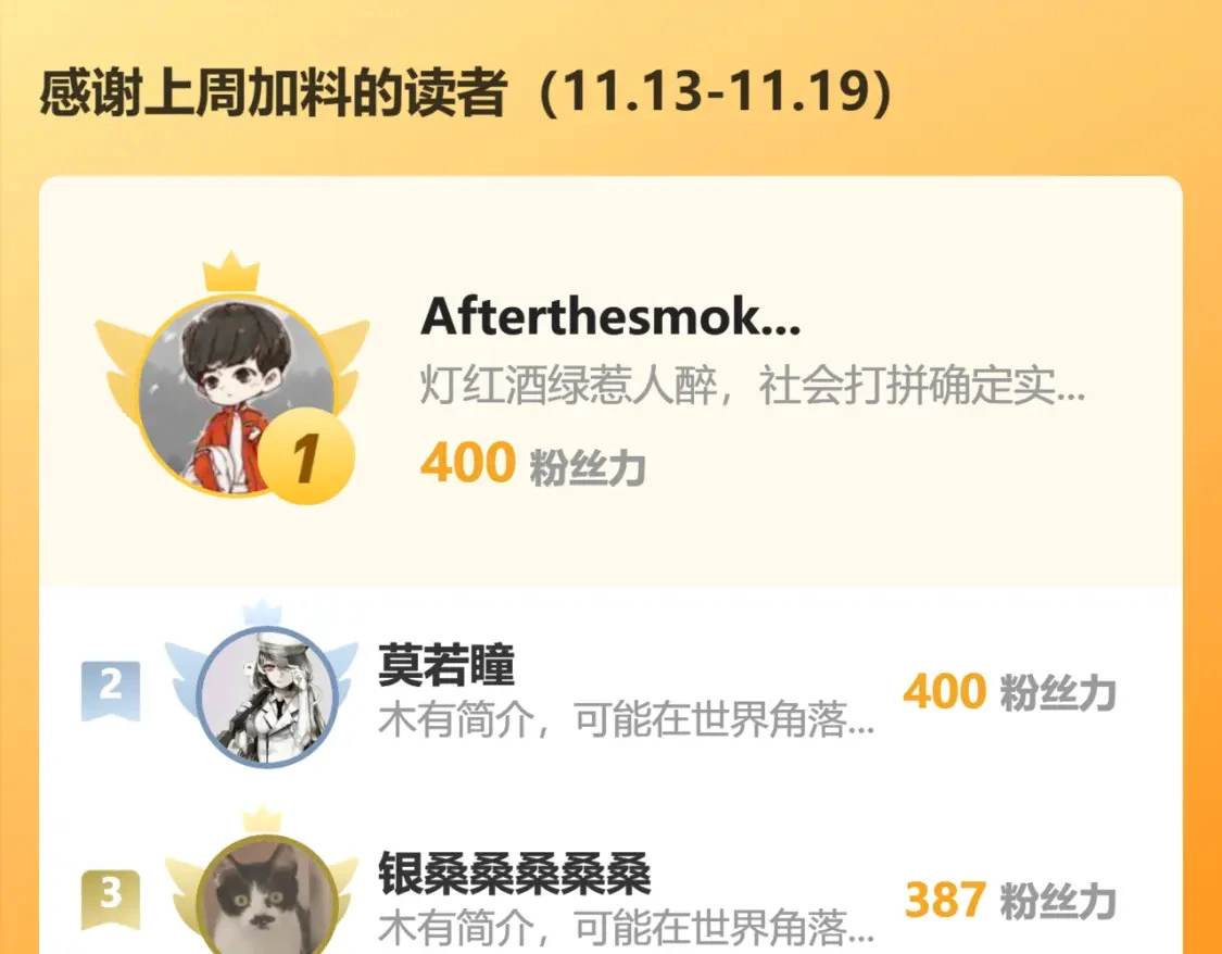 62五大禁地112