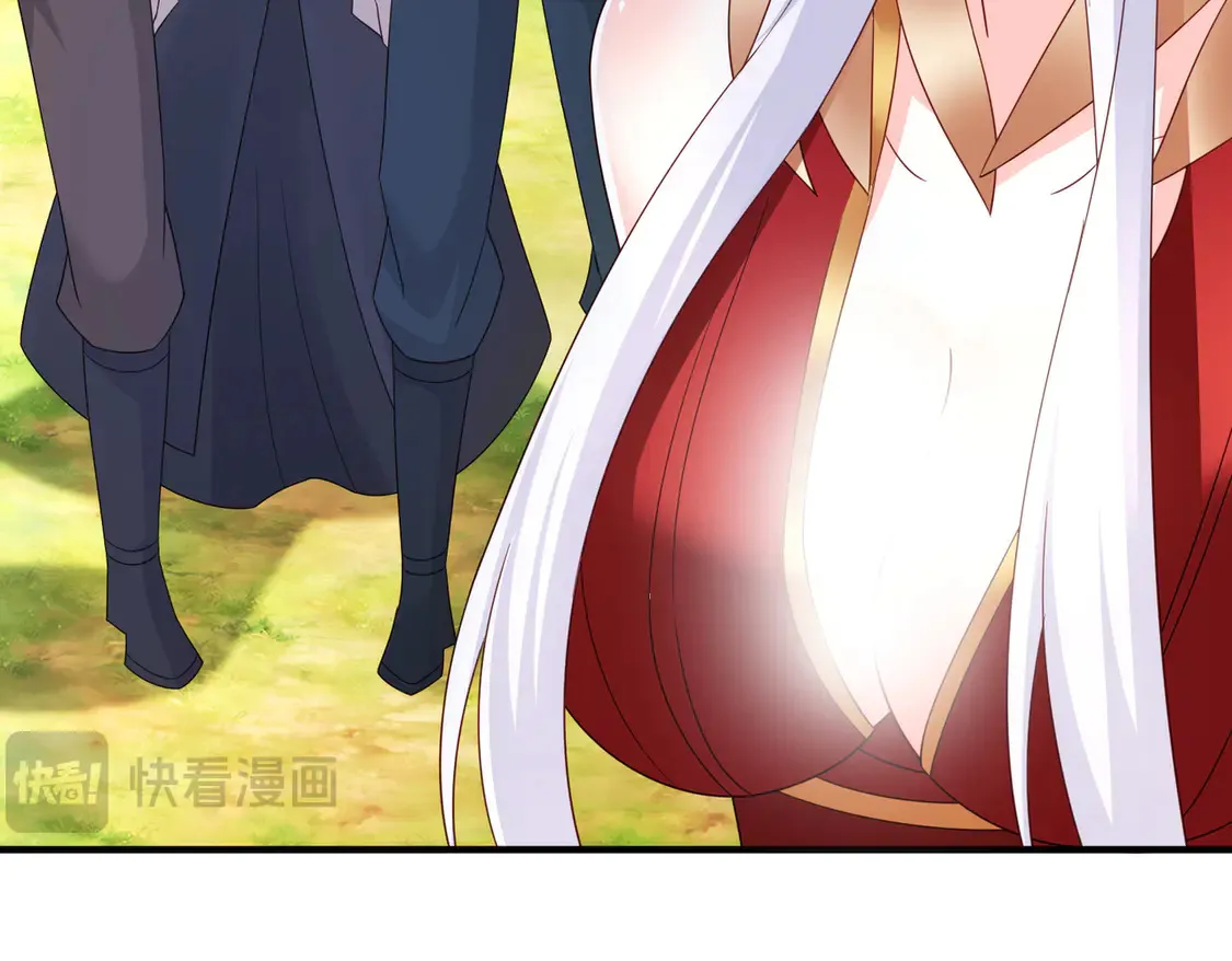 81出发！80