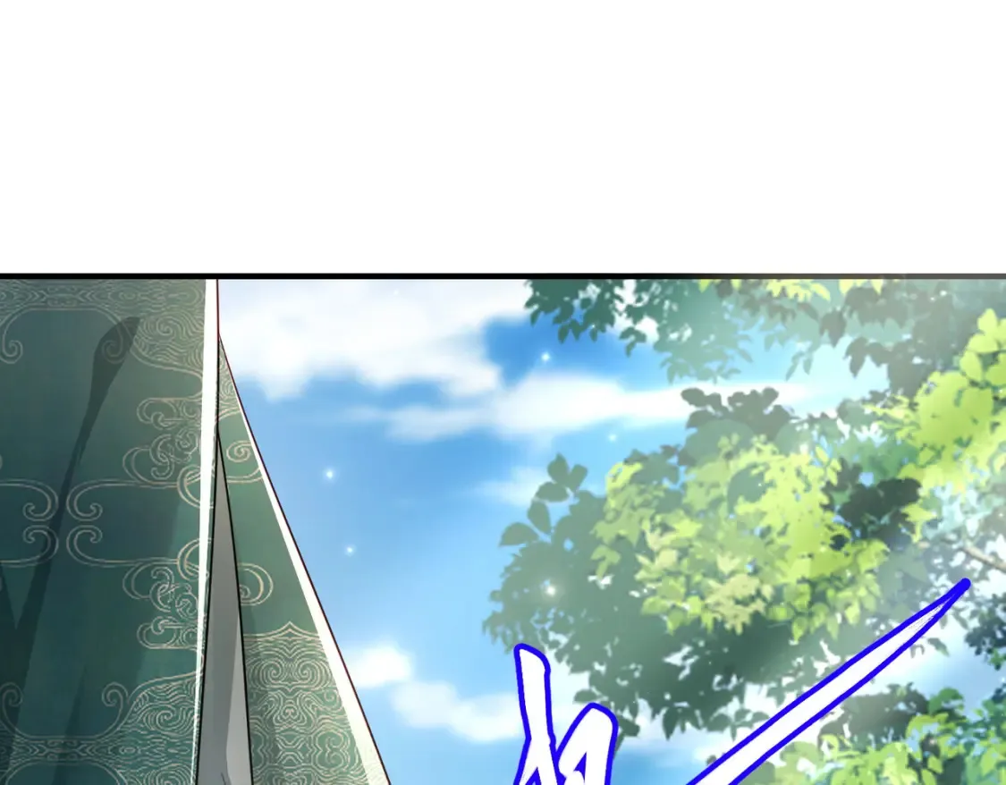 72化敌为友70