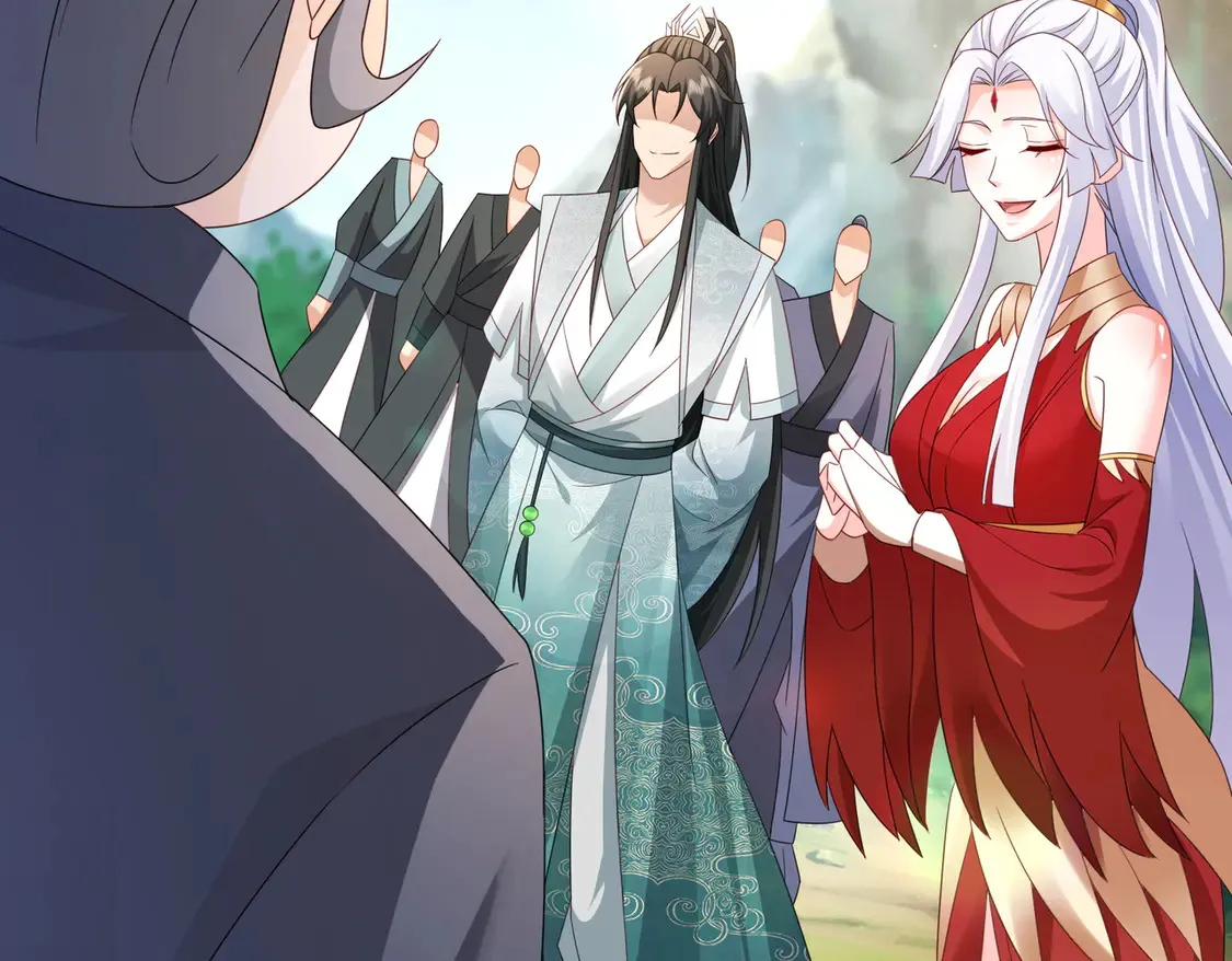 82免费丹药101