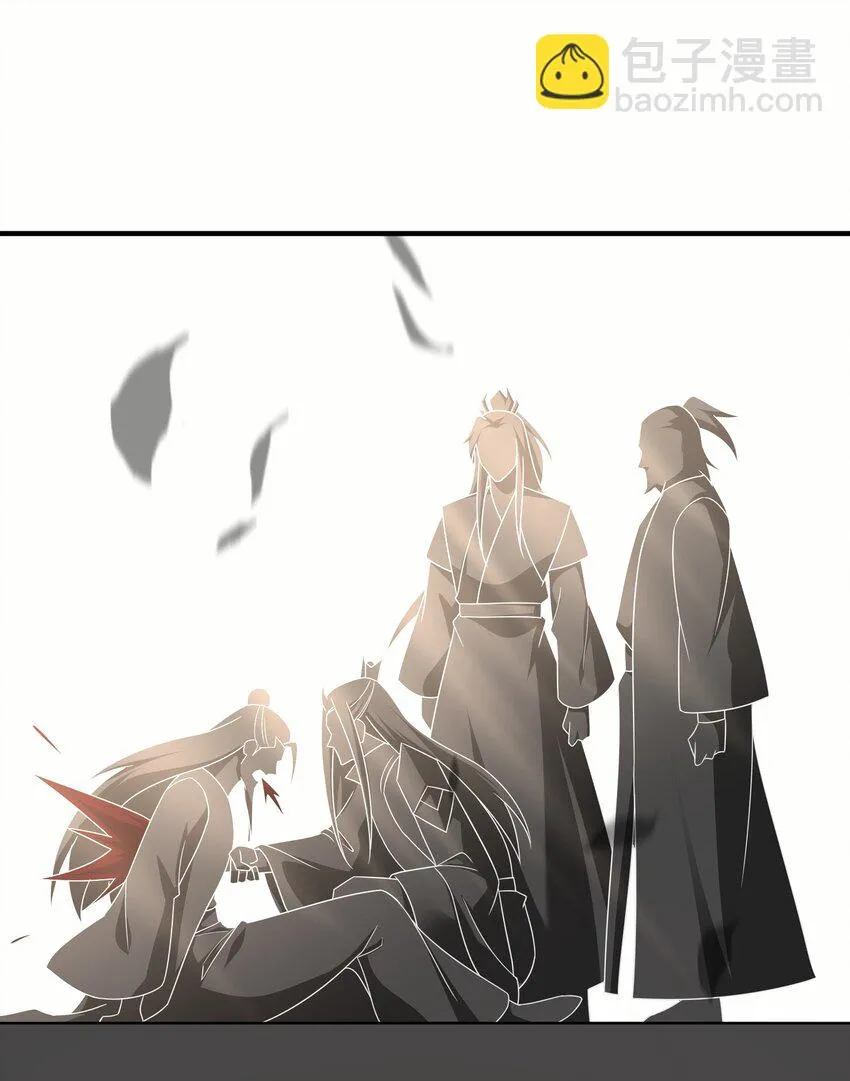 40破阵36