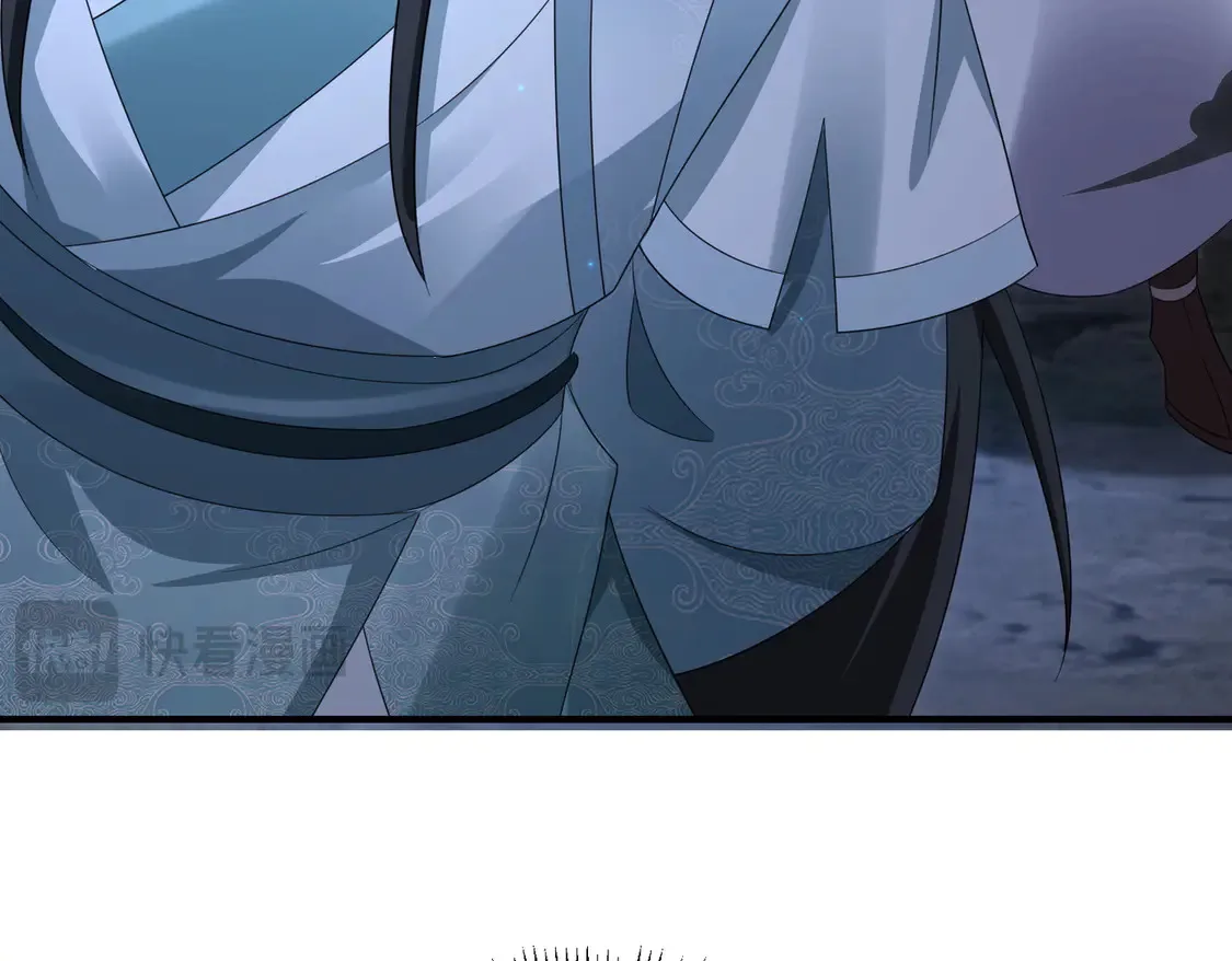 80弟子渡劫64