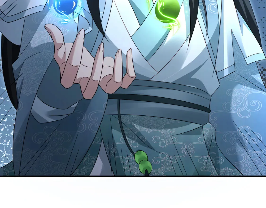 80弟子渡劫74