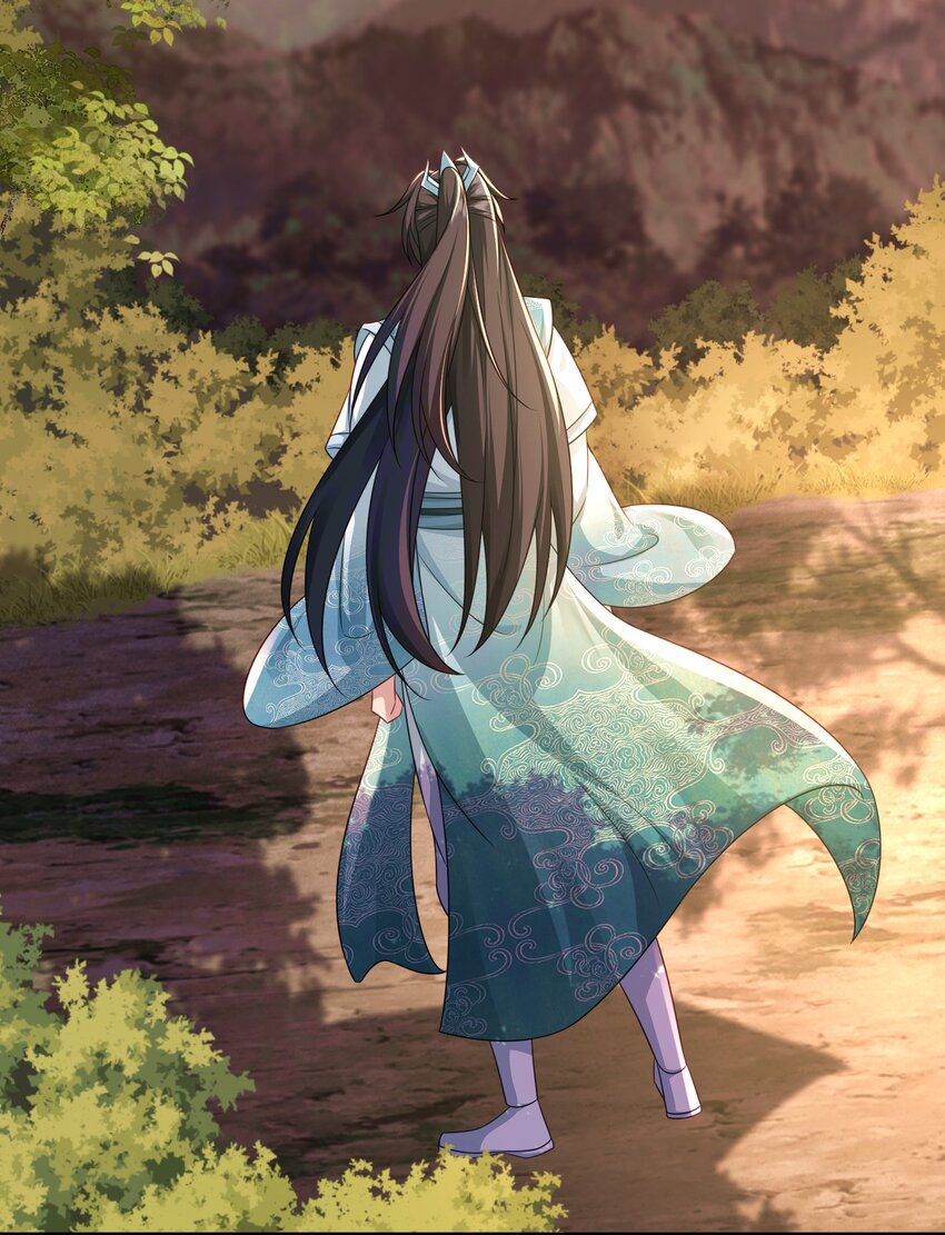 14密谋3