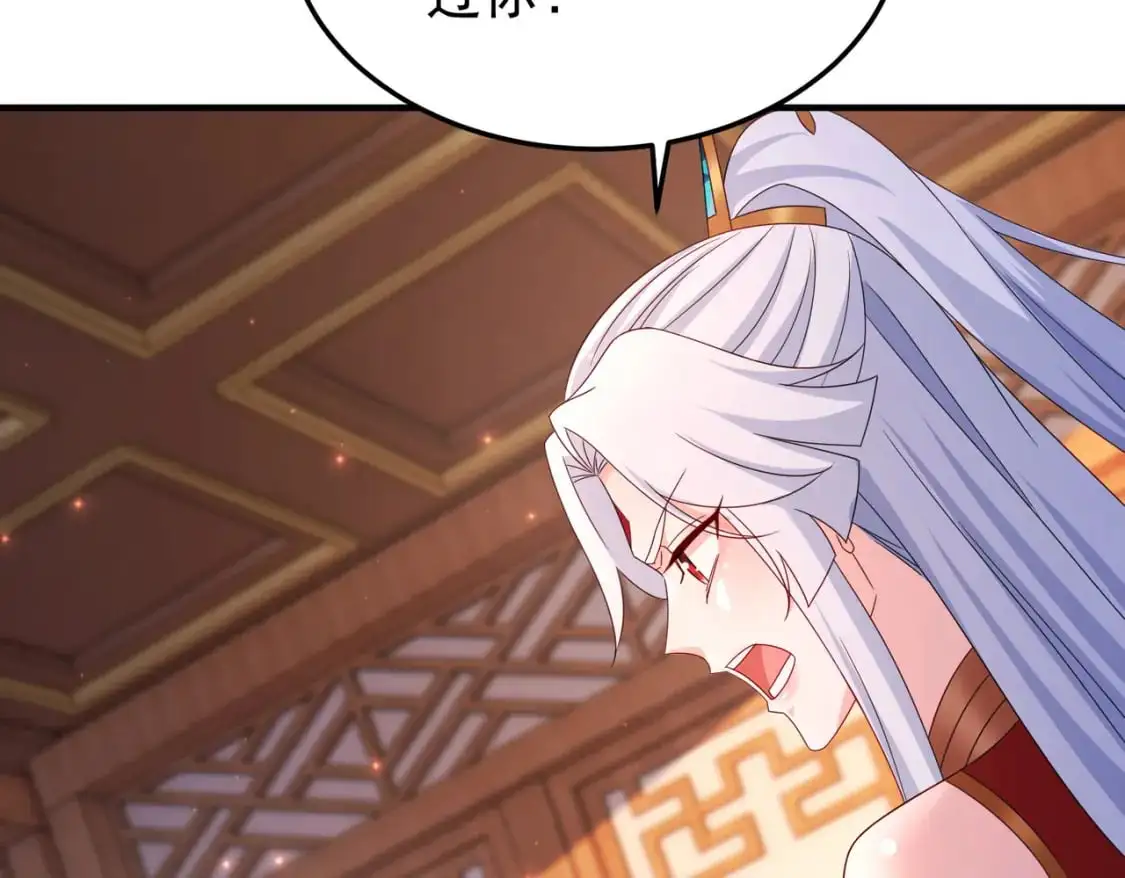 66见面礼117