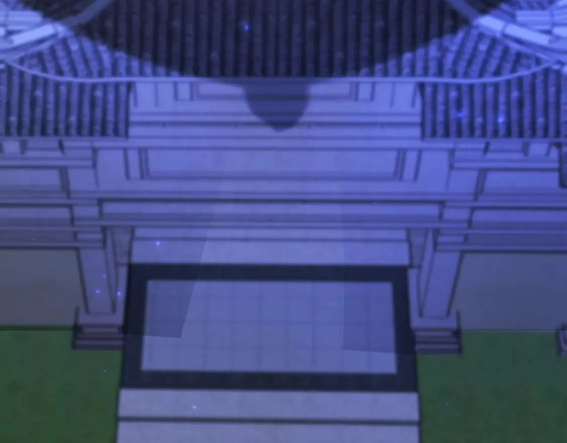 81出发！32