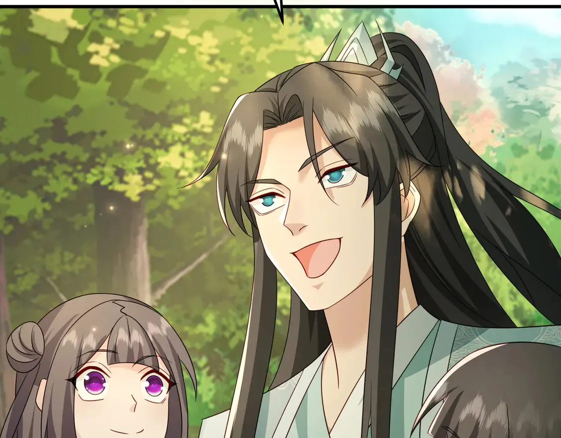 78突破元婴82