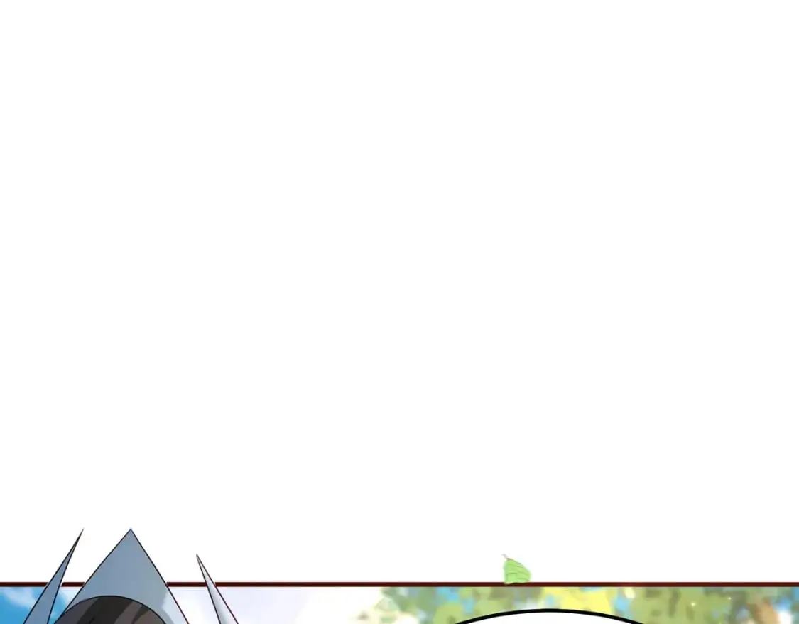 64丹阳阁阁主90