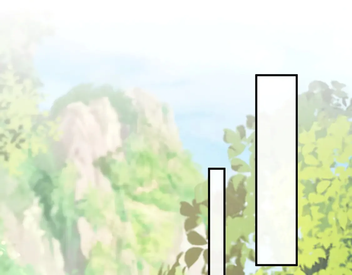 77五行灵珠58