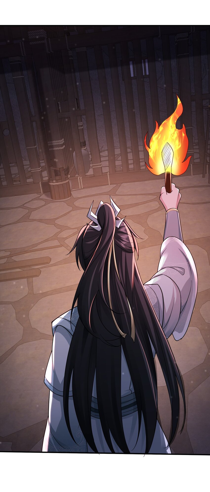 5密室19