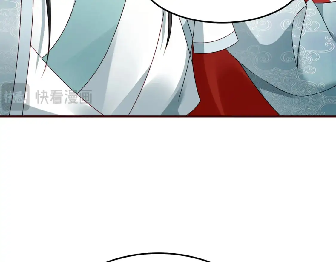 62五大禁地63