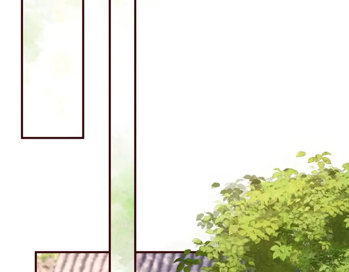 64丹阳阁阁主28