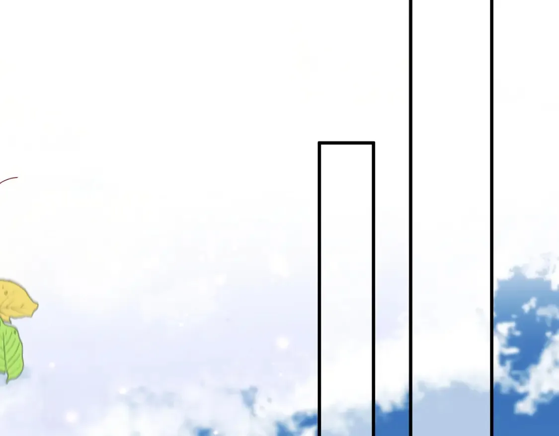 69水云邪神140
