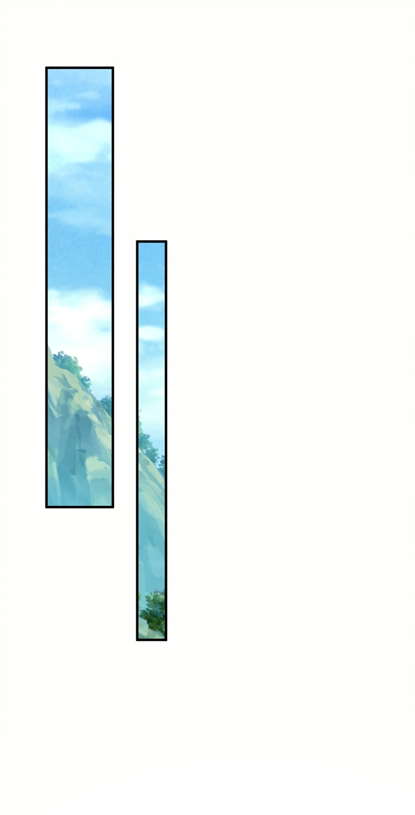 14密谋5