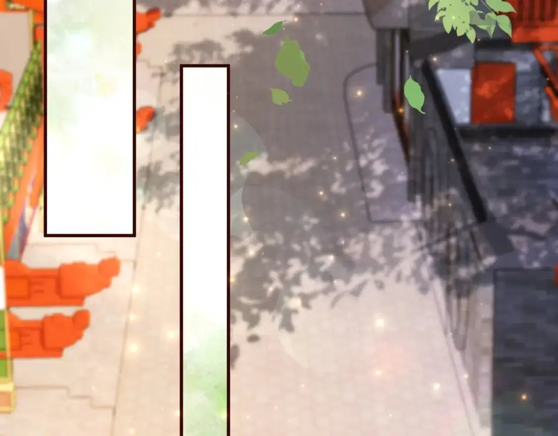62五大禁地46