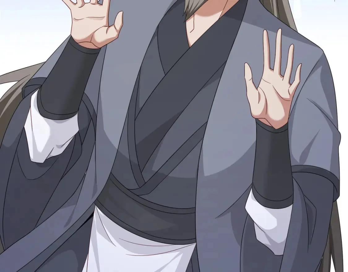 69水云邪神123