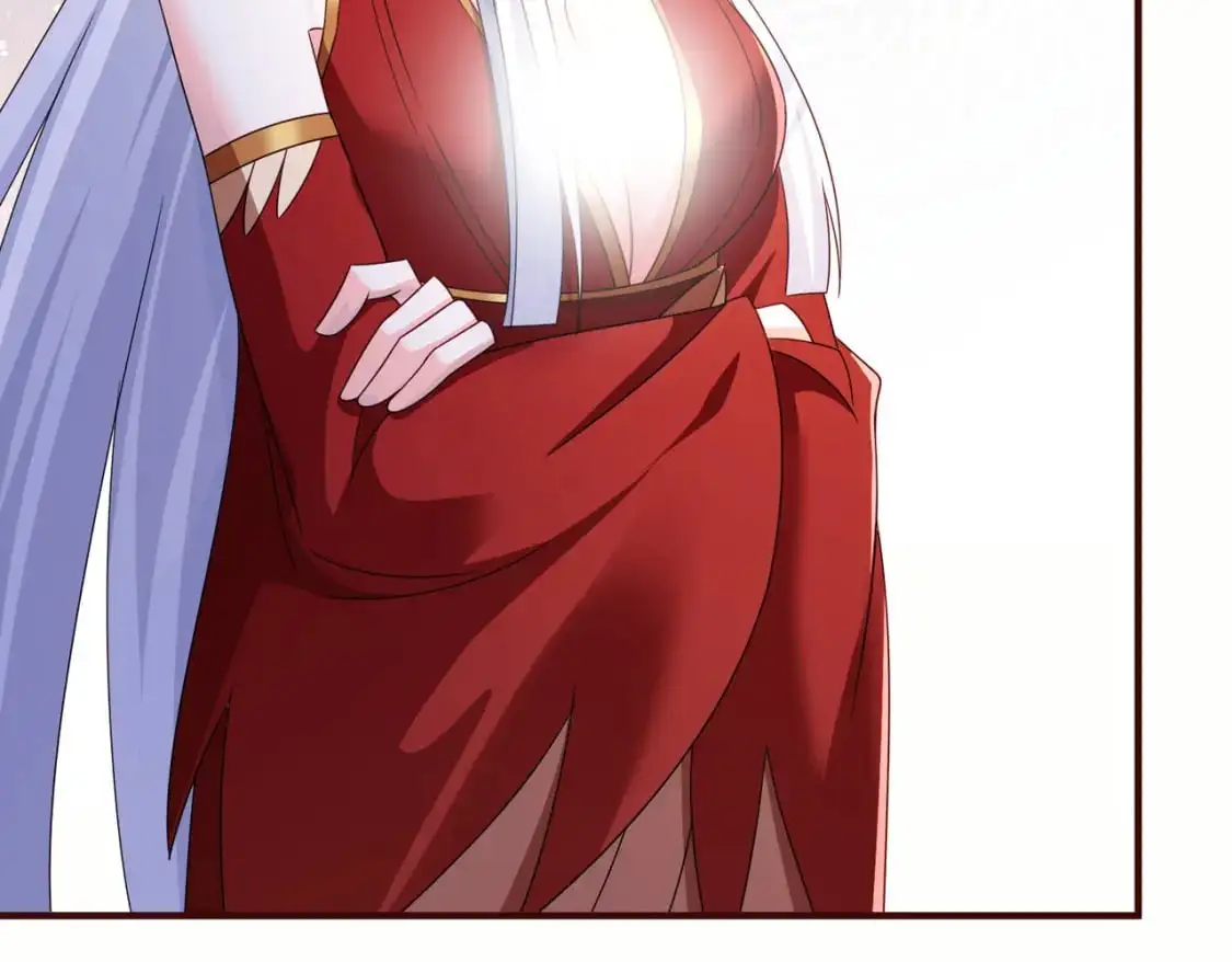 62五大禁地35