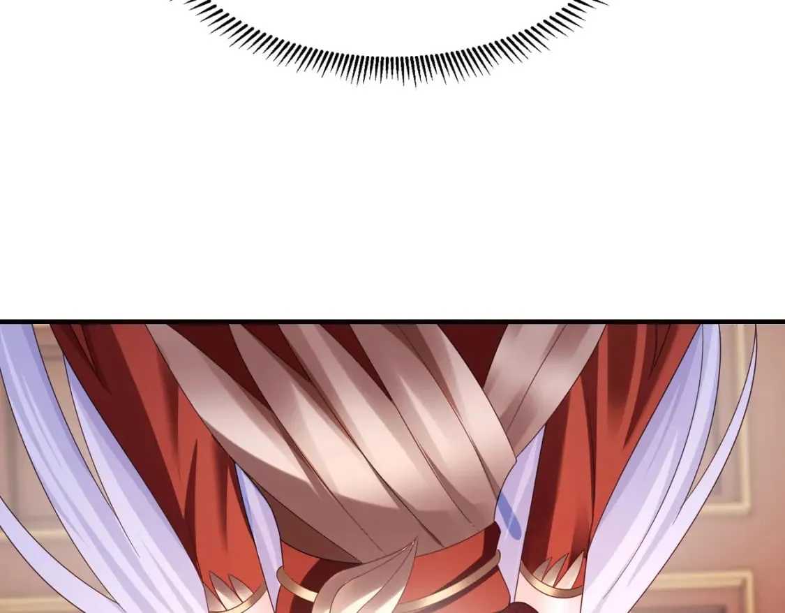67合作6