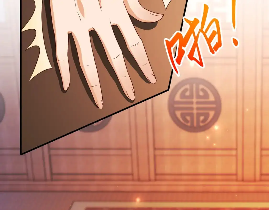 66见面礼23