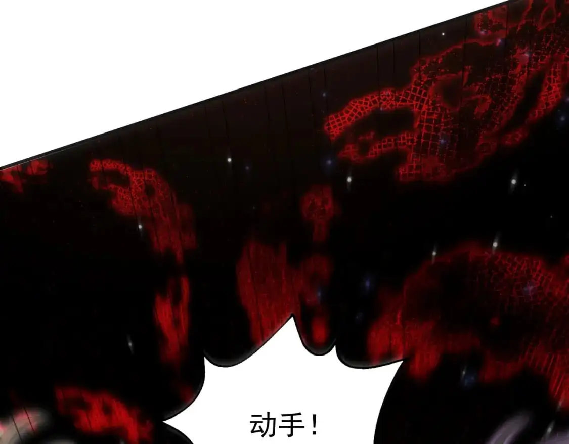 66见面礼31