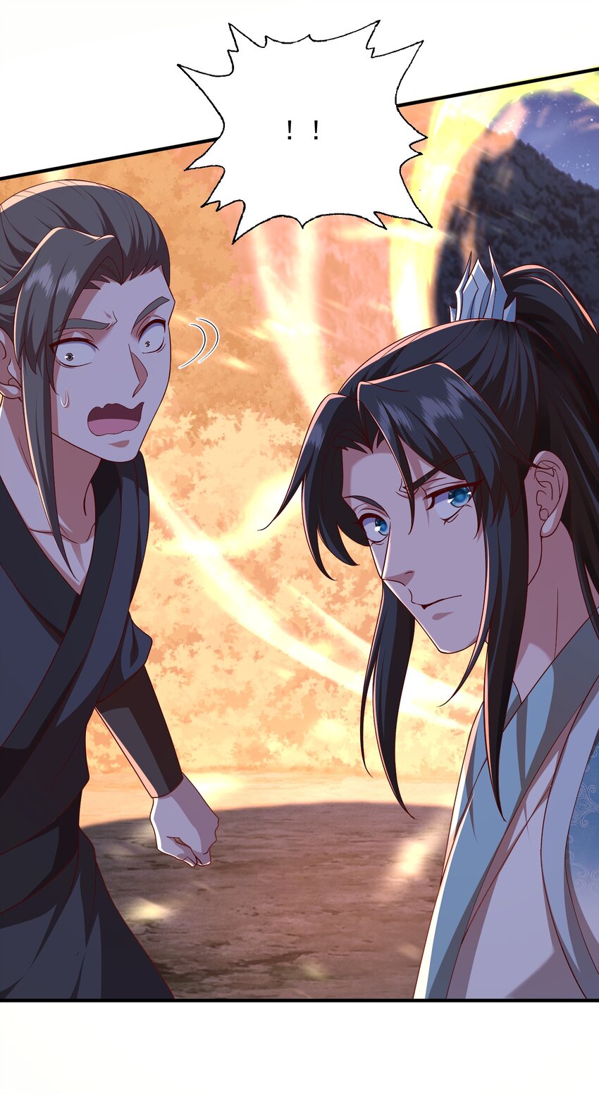 16被发现了？！39