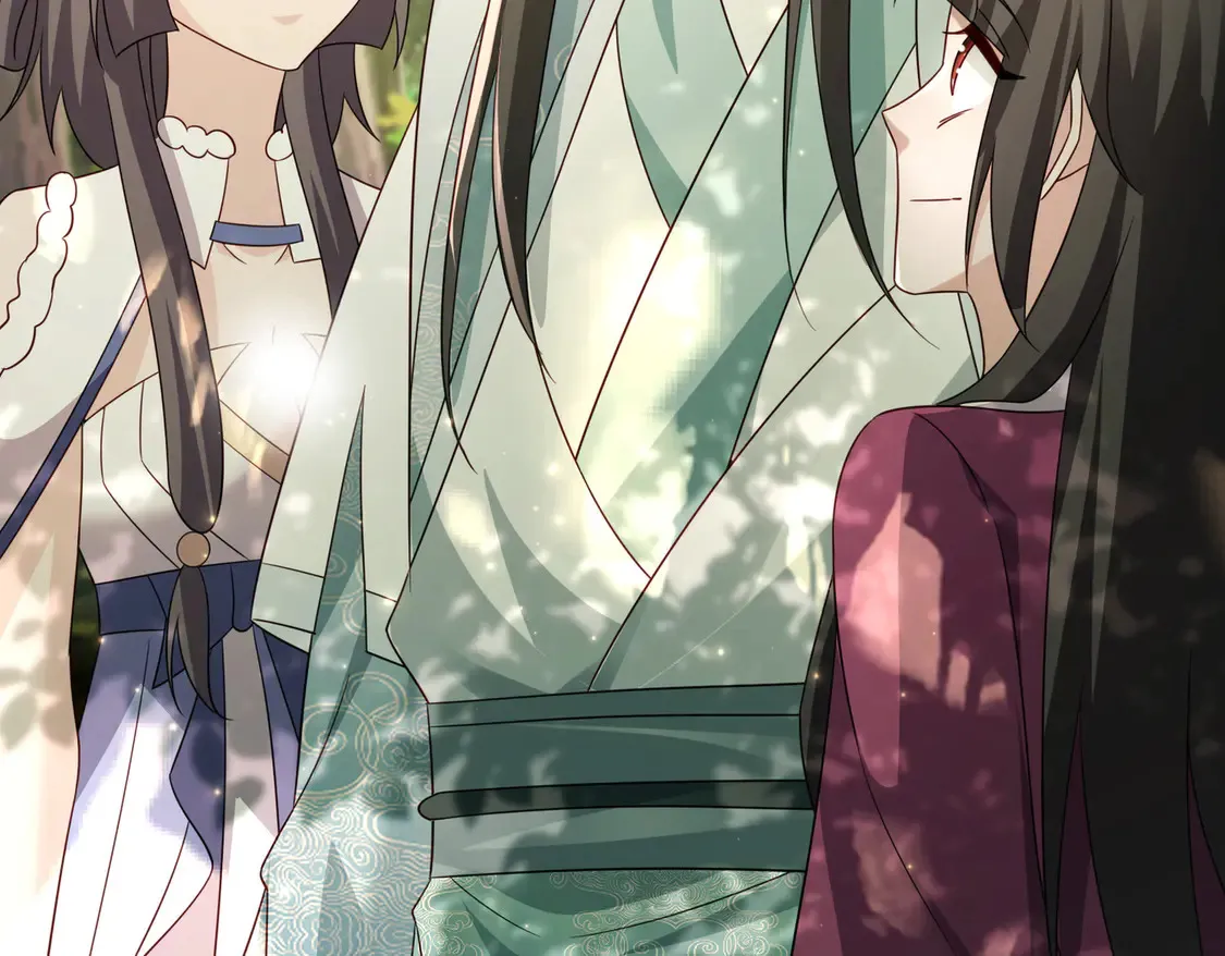 78突破元婴83