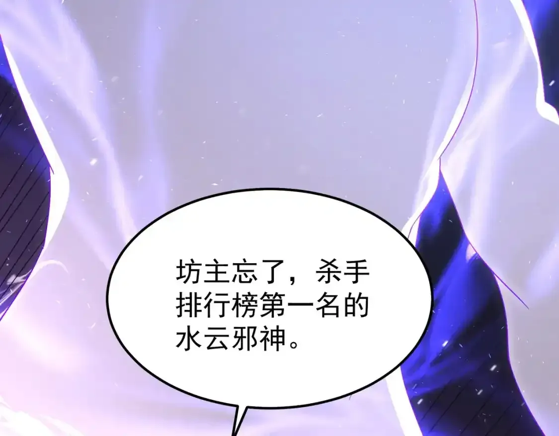68万河丹104