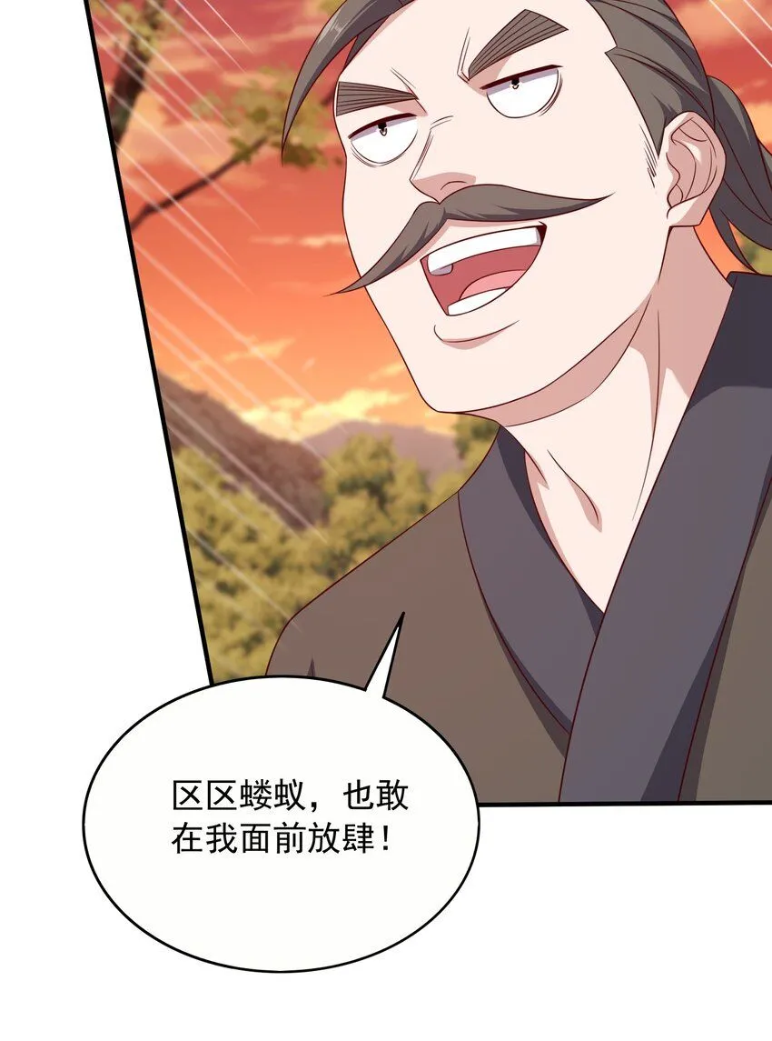 46结丹雷劫24