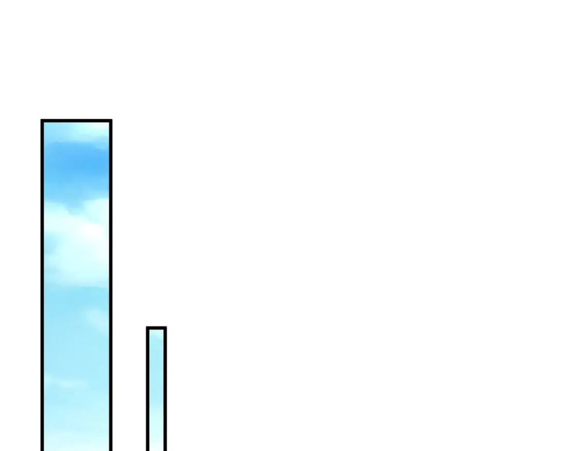 84土傀儡开路10